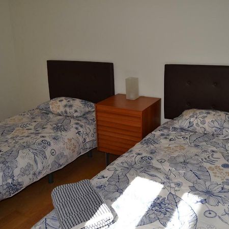 Precioso Apartamento Centro De Sevilla المظهر الخارجي الصورة